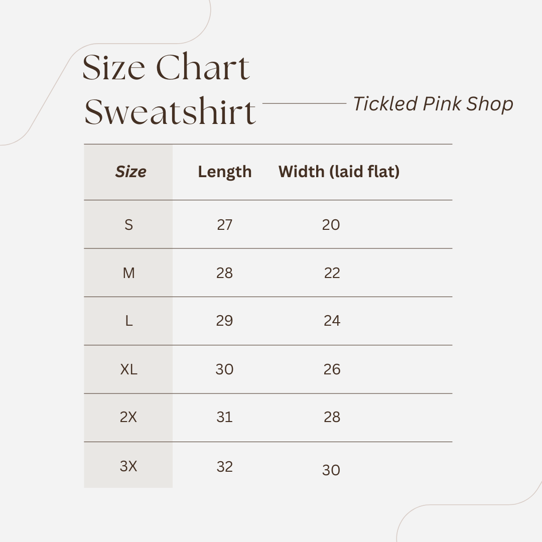 Broken Arrow- Cherry Sweatshirt (Youth/Adult)