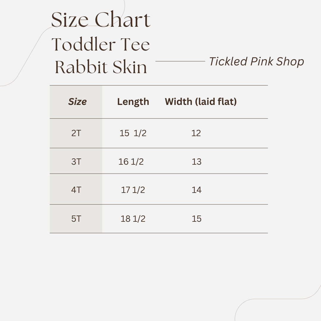 Small World Toddler Sweatshirt