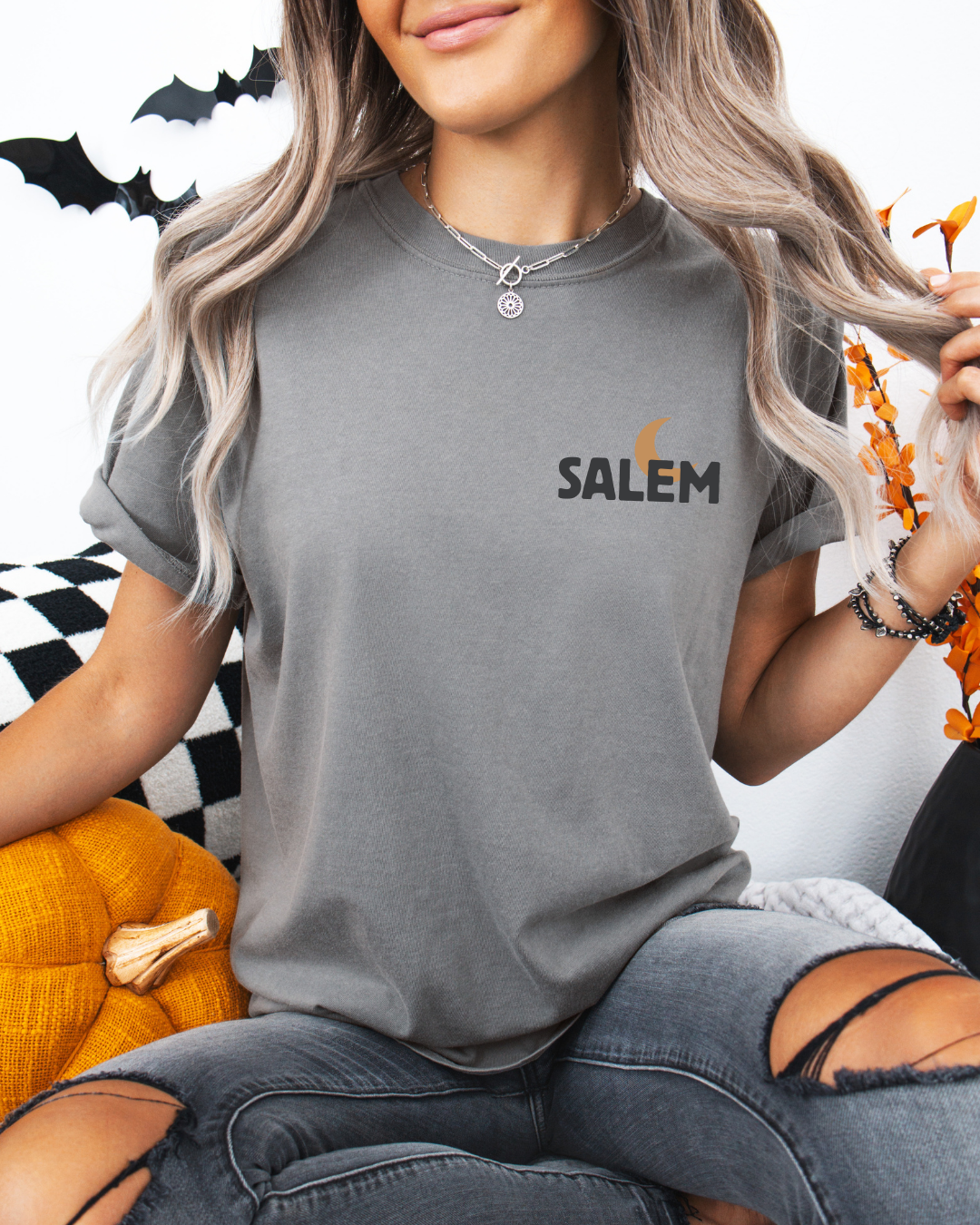 Halloween Collection