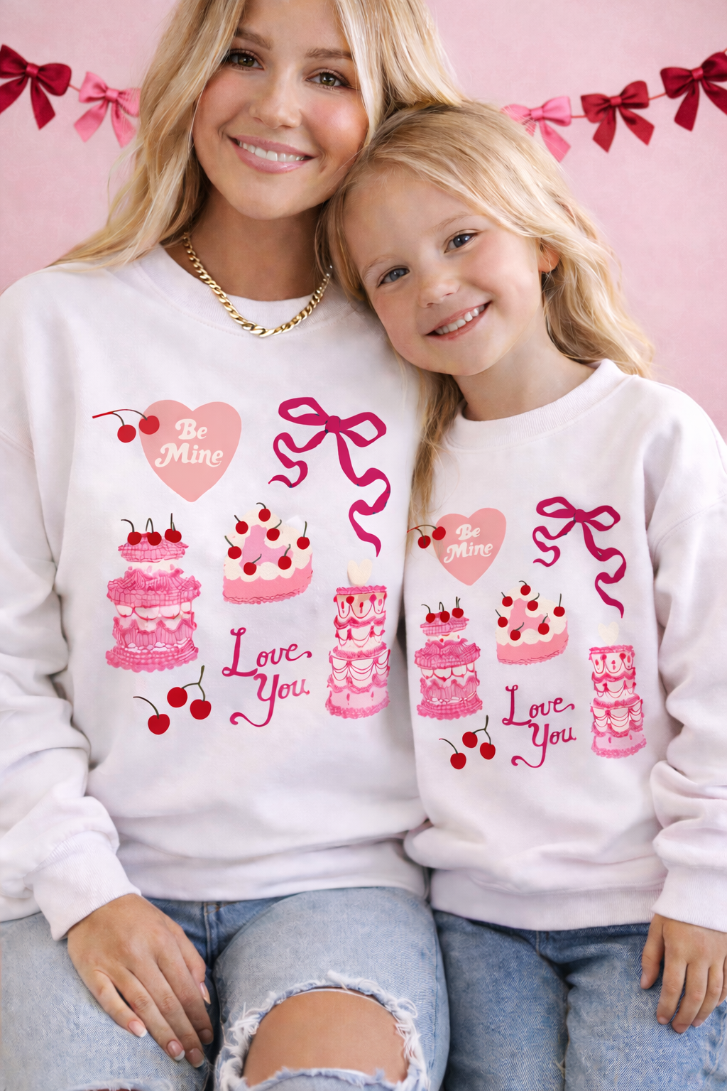 Valentines Collection