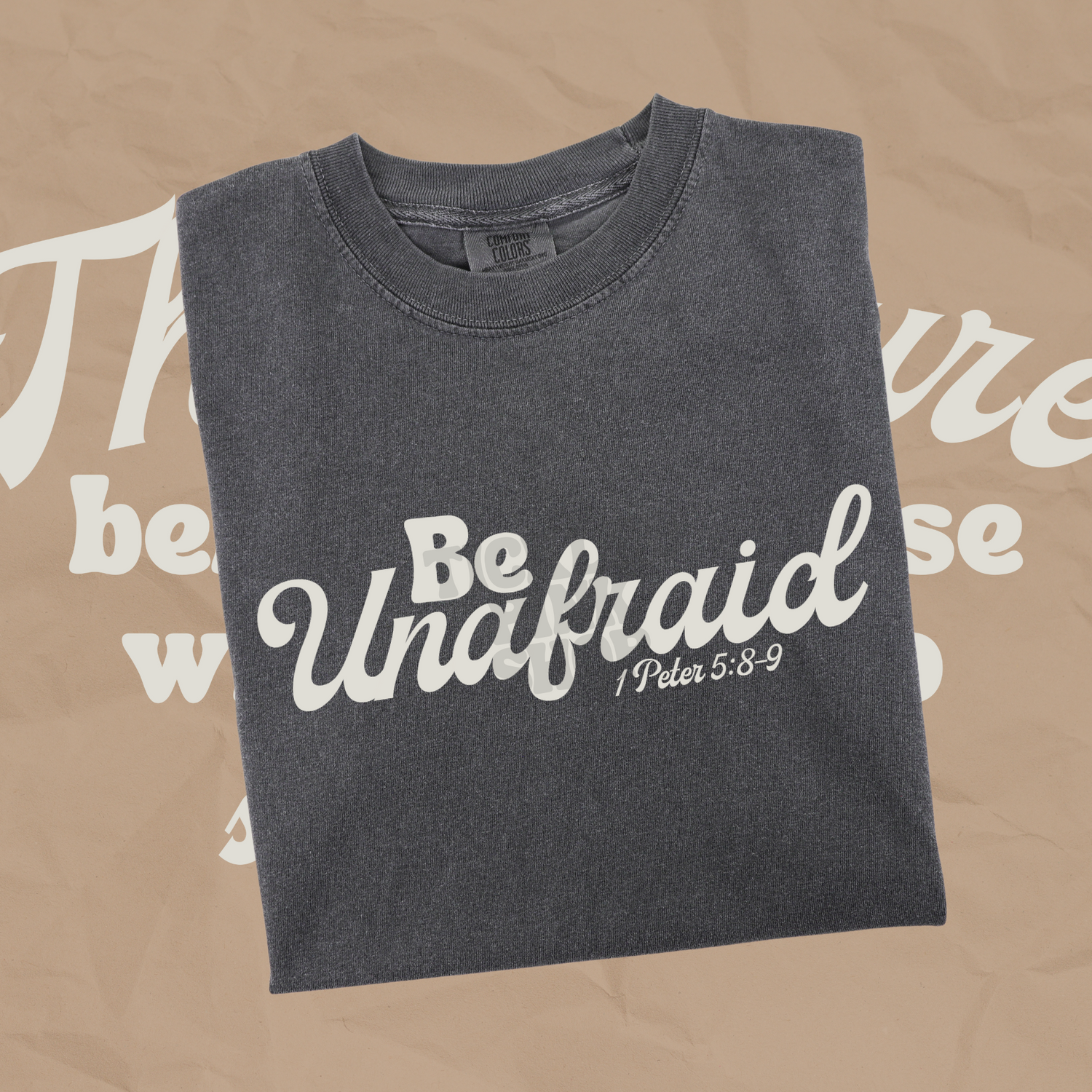 Courage Collection